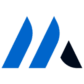 Handwriting Analyst and Grapho Therapist